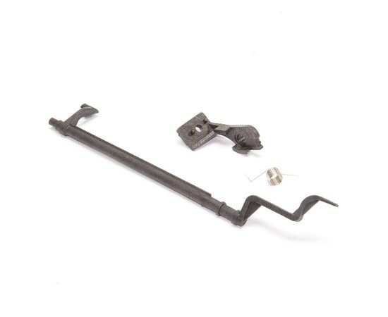 Купить Флажок датчика выхода АНК для Samsung SCX-4321/4521, WC PE220 аналог JC66-00906A (27910) по лучшей цене