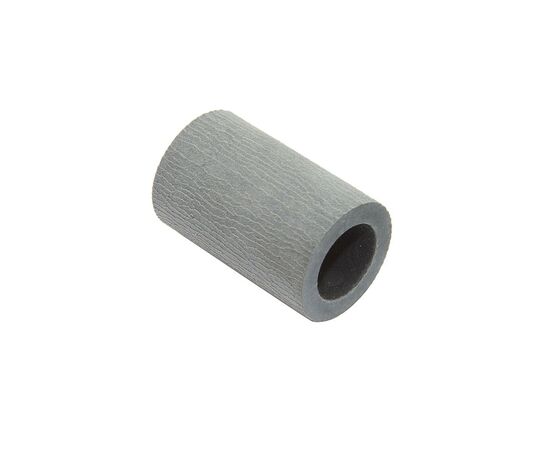 Купить Ролик подачи АНК для обходного лотка Toshiba e-Studio 163 аналог 6LA79037000 (122495) по лучшей цене
