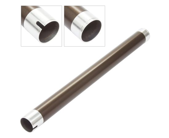 Купить Вал тефлоновый АНК для Toshiba E-Studio 163/166 (1602750) по лучшей цене