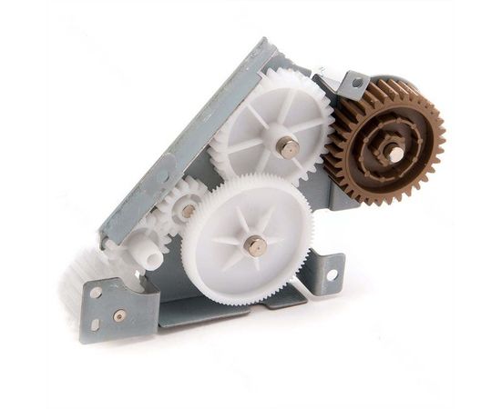 Купить Колебательный узел АНК для HP LJ P4014/4015/4515 аналог RC2-2432 (22732) по лучшей цене