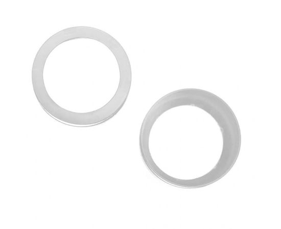 Купить Втулка магнитного вала АНК для HP LJ 2100/4000 (229659) комплект по лучшей цене