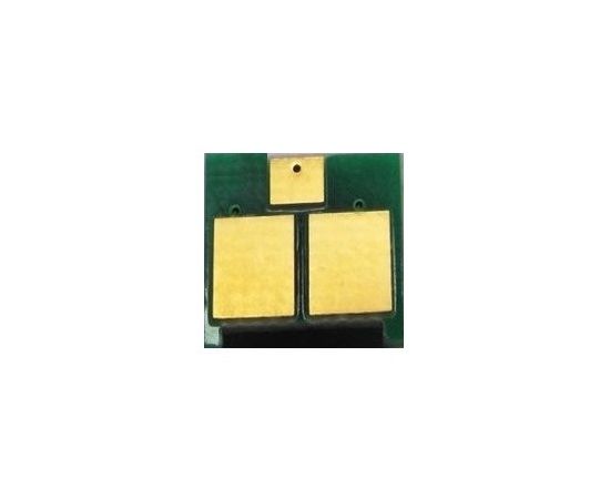 Купить Чип WWM для HP LJ P3015 Black (CHP3015) по лучшей цене