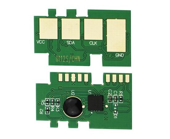 Купить Чип WWM для Samsung SL-M3870FW/M3820D/M4070FR/M4020ND ( 10000 копий) Black (JYD-Sam203E) по лучшей цене