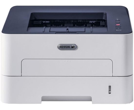 Купить Лазерний принтер Xerox B210 (Wi-Fi) (B210V_DNI) по лучшей цене