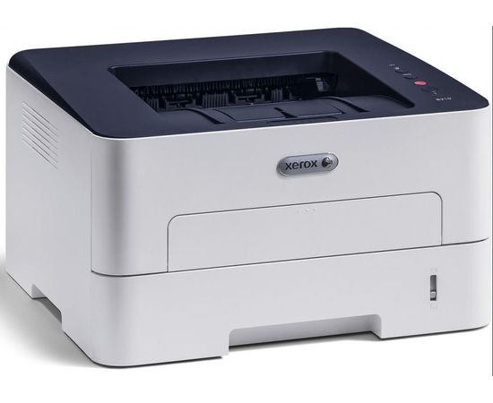 Купить Лазерний принтер Xerox B210 (Wi-Fi) (B210V_DNI) по лучшей цене