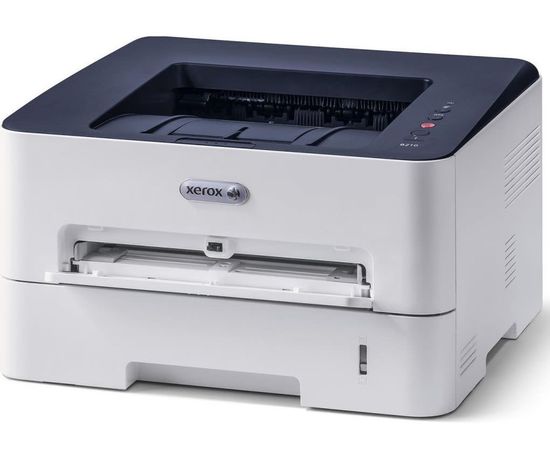 Купить Лазерний принтер Xerox B210 (Wi-Fi) (B210V_DNI) по лучшей цене