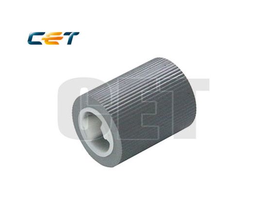 Купить ролик захвата для Canon iR Advance C250i (FL0-4002) CET по лучшей цене