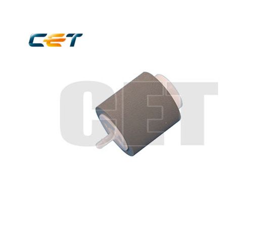 Купить ролик подачи ADF для Sharp ARM280/350/450 (NROLR1317FCZZ) CET по лучшей цене