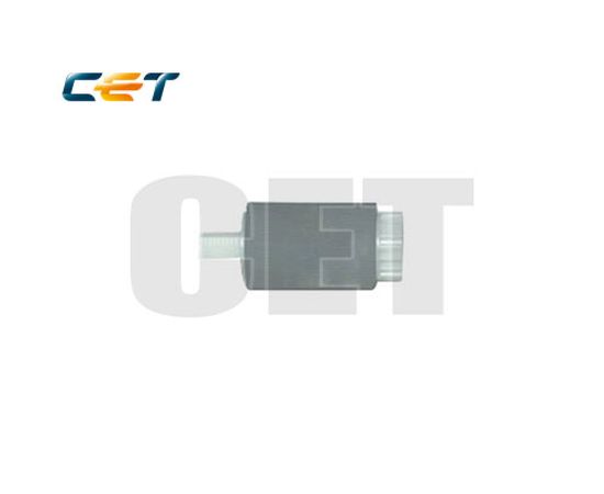 Купить ролик захвата для Canon iR-2200 (FF5-4552) CET по лучшей цене