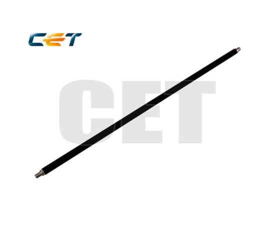 Купить вал очистки коротрона заряда для Ricoh Aficio 1015 (AD042058) CET по лучшей цене