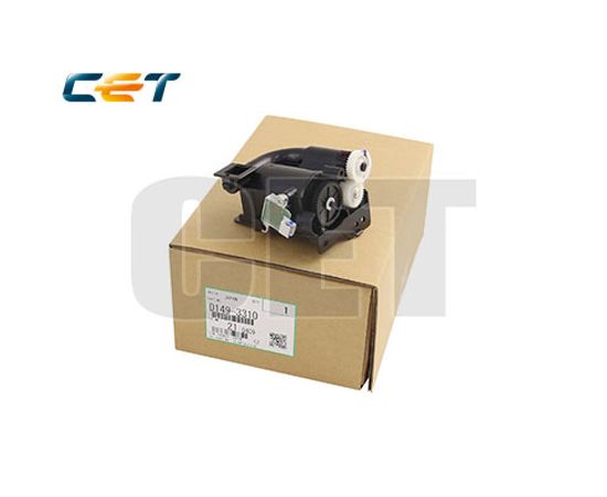 Купить бункер подачи тонера для Ricoh MPC2003 (D1493310) yellow CET по лучшей цене