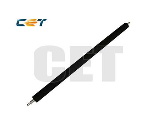 Купить ролик переноса для Canon iR-2520 (FC9-0693) CET по лучшей цене