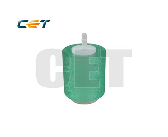 Купить ролик подачи/отделения для Sharp MX-M850/950/1100 CET по лучшей цене