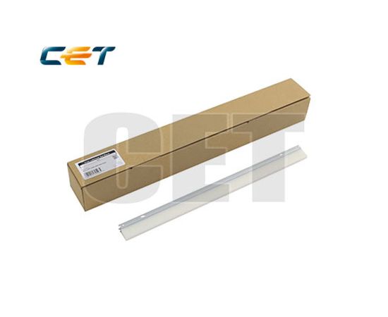 Купить смазывающая пластина барабана для Ricoh Aficio MPC3002 CET по лучшей цене