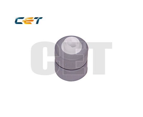 Купить ролик подхвата ADF для Sharp MX-M550 (NROLR1475FCZZ) CET по лучшей цене