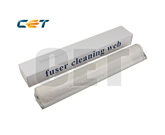 Купить чистящее полотенце узла закрепления для Sharp MX-M550 (NROLN1702FCZZ) CET по лучшей цене