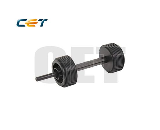 Купить ролик отделения для Lexmark MX710 (40X7713) CET по лучшей цене