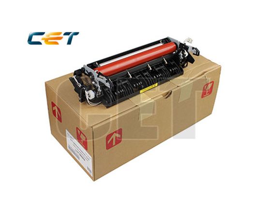Купить узел термозакрепления в сборе для Brother MFC-8480DN (LU7186002) CET по лучшей цене