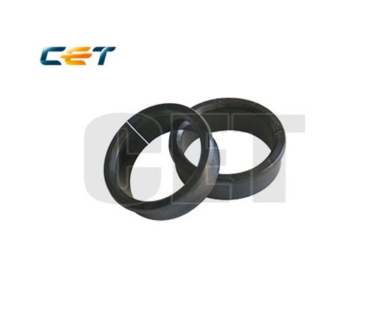 Купить комплект подшипников тефлонового вала для Konica Minolta 7075 CET (2 шт) по лучшей цене