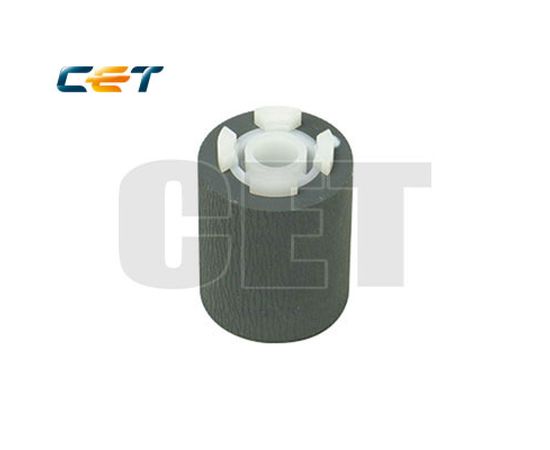 Купить ролик отделения для Ricoh Aficio 1035 (AF032035) CET по лучшей цене