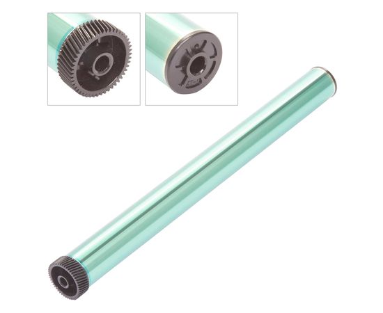 Купить Фотобарабан SGT для Xerox Phaser 6180/6280, Dell 3110/3115 (YADMH-DEC3110) по лучшей цене