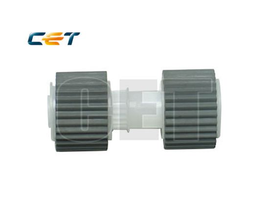 Купить ролик подачи для Canon iR-5000/6000 (FF5-9779) CET по лучшей цене