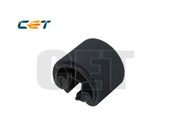 Купить ролик подачи для HP LJ 5000 (RB2-1821) CET по лучшей цене