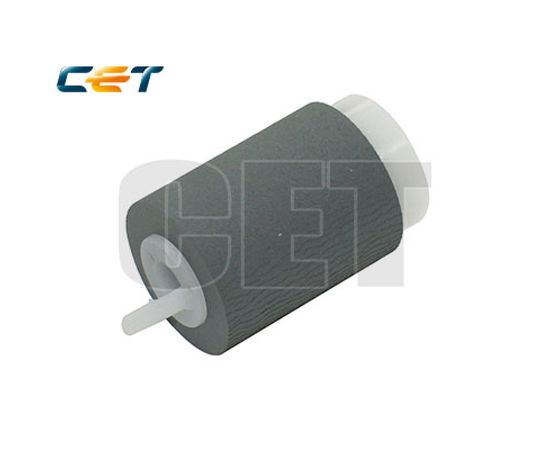 Купить ролик отделения для Sharp ARM350/450 (NROLR1311FCZZ/NROLR1508FCZZ) CET по лучшей цене