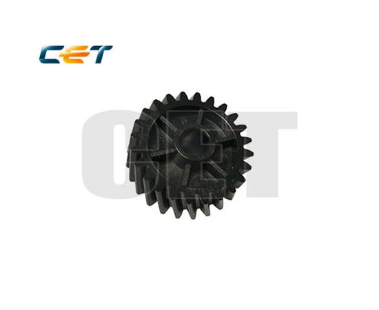 Купить шестерня узла закрепления для Konica Minolta Bizhub 554e CET по лучшей цене