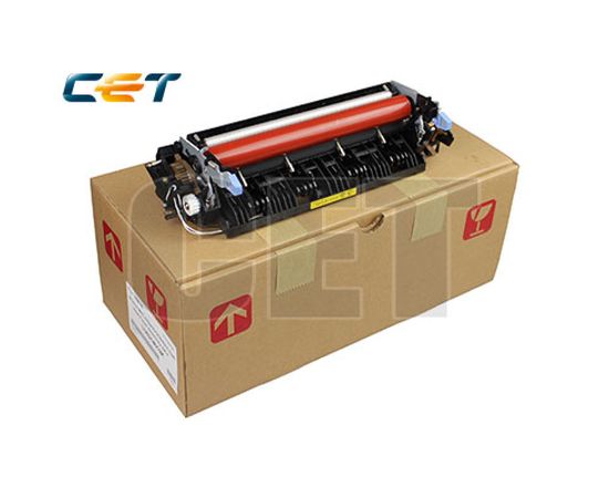 Купить узел термозакрепления в сборе для Brother MFC-8460N (LU0214002K) CET по лучшей цене