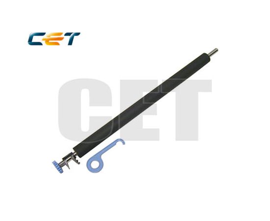 Купить ролик переноса с шестерней для HP LJ 4000 (RG5-4283) CET по лучшей цене