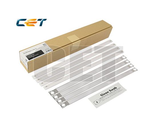 Купить комплект восстановления коротрона заряда для Konica Minolta Bizhub PRESS C1085/1100 CET по лучшей цене