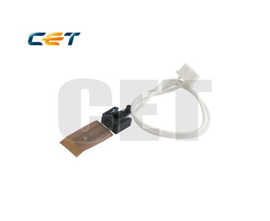 Купить термистор для Ricoh Aficio 2051 (AW100109) CET по лучшей цене