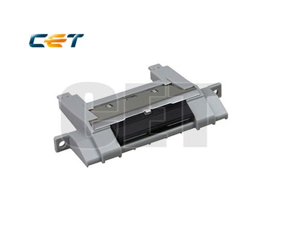 Купить тормозная площадка для HP LJ P3015 (RM1-6303) CET по лучшей цене