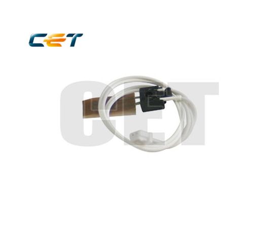 Купить термистор для Ricoh Aficio 2051 (AW100108) CET по лучшей цене