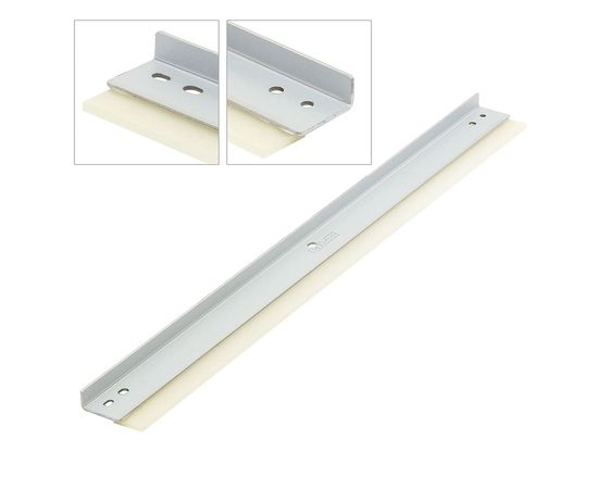 Купить Лезвие чистящее Integral для Kyocera Mita KM-1620/1635 (63200265) по лучшей цене