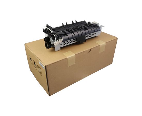 Купить узел закрепления в сборе для HP LJ M521 (RM1-8508) CET по лучшей цене