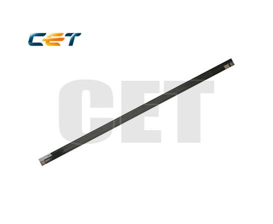 Купить узел закрепления в сборе для HP LJ M521 (RM1-8508) CET по лучшей цене