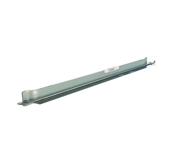 Купить Лезвие дозирующее Samsung ML-2160 Everprint по лучшей цене