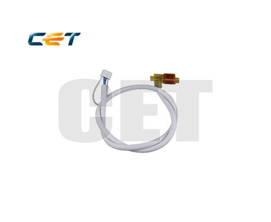 Купить термистор для Canon iR Advance 8085 (FK2-7692) CET по лучшей цене