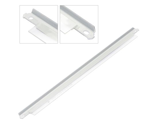 Купить Лезвие дозирования Kuroki для Canon FC-128/230/310/330/E-16 (LP20MF) 30371 по лучшей цене