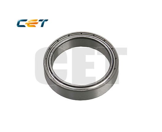 Купить комплект подшипников тефлонового вала для Xerox Phaser 3610 CET (2 шт) по лучшей цене