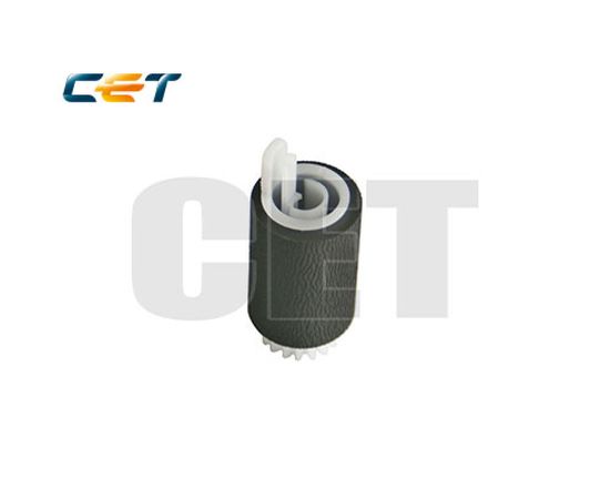 Купить ролик подачи для Canon iR-2200 (FF5-4552-020) CET по лучшей цене