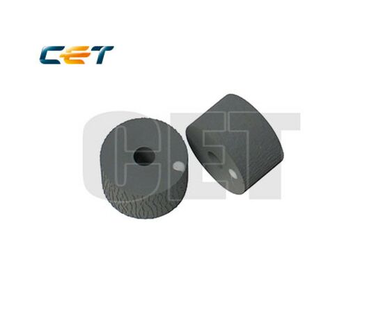 Купить резина ролика подачи для Toshiba E-Studio 168 (41306719000) CET по лучшей цене