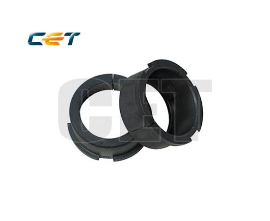 Купить подшипник тефлонового вала левый для Konica Minolta Di2510 (4030-5740-02) CET по лучшей цене