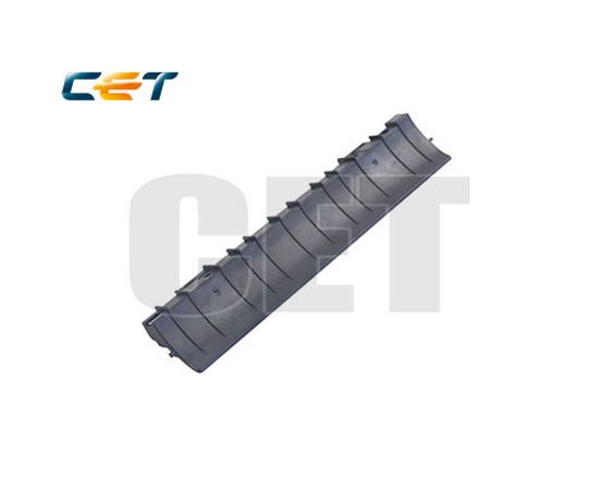 Купить направляющая фьюзера для Kyocera Mita Ecosys P2235dn CET по лучшей цене