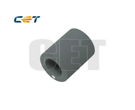Купить резина ролика подачи для Ricoh Aficio 1035/1045 (AF030035/AF030036/AF032035/AF032036) CET по лучшей цене