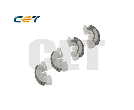Купить ролик захвата для HP LJ 4000/4050 (RB1-8865) CET по лучшей цене