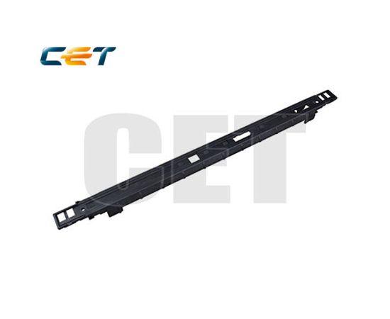 Купить держатель термоэлемента для HP LJ P4015/M601 (RC2-5778) CET по лучшей цене