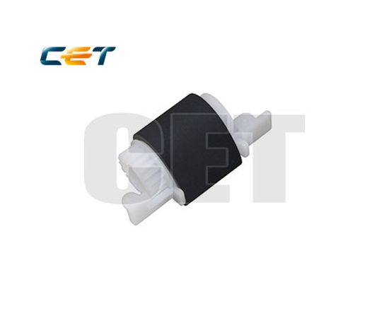 Купить ролик захвата для Ricoh Aficio MPC3001/3501 (D089-2830) CET по лучшей цене